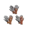 Kent & Stowe Multi-Task Gloves - Large, Triple Pack
