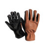 Kent & Stowe Sure & Soft Leather Gloves - Large