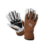 Kent & Stowe Sure & Fit Multi Job Gloves - Small