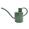 Kent & Stowe Indoor Watering Can 1 litre Sage Green