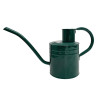 Kent & Stowe Indoor Watering Can 1 litre Forest Green
