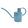 Kent & Stowe Indoor Watering Can 1 litre Blue Sky