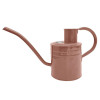 Kent & Stowe Indoor Watering Can 1 litre Blush Pink