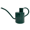 Kent & Stowe Indoor/Outdoor Watering Can Forest Green 2 litre