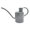 Kent & Stowe Indoor Watering Can 1 litre Warm Grey