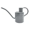 Kent & Stowe Indoor Watering Can 1 litre Warm Grey