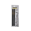 Karcher Blade 280mm For Window Vac