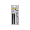 Karcher Blade 170mm For Window Vac