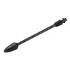 Karcher DB180 Dirt Blaster Lance