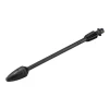 Karcher DB180 Dirt Blaster Lance