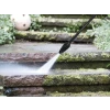 Karcher DB180 Dirt Blaster Lance