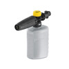 Karcher Foam Jet (FJ 6) 0.6 Litre