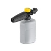 Karcher Foam Jet (FJ 6) 0.6 Litre