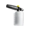 Karcher Foam Jet (FJ 6) 0.6 Litre