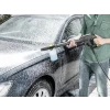 Karcher Foam Jet (FJ 6) 0.6 Litre