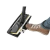 Karcher Carpet Glider