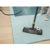 Karcher Carpet Glider