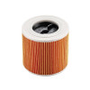 Karcher KFI 3310 Cartridge Filter