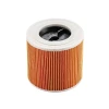 Karcher KFI 3310 Cartridge Filter