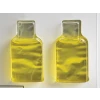 Karcher Glass Cleaning Sachets (4x20ml)