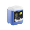 Karcher Car Shampoo 5 litre
