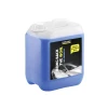 Karcher Car Shampoo 5 litre
