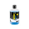 Karcher Ultra Foam Cleaner 3-in-1 Plug & Clean