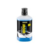 Karcher Car Shampoo 3-In-1 Plug & Clean
