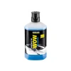 Karcher Car Shampoo 3-In-1 Plug & Clean
