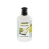 Karcher Stone & Facade 3-In-1 Plug & Clean