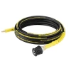 Karcher 6m Extension Hose