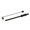 Karcher Angled Spray Lance