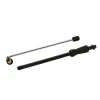 Karcher Angled Spray Lance