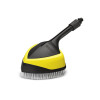 Karcher D150 Delta Racer WB 150 Power brush