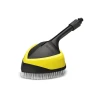 Karcher D150 Delta Racer WB 150 Power brush