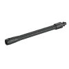 Karcher Extension Lance