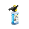 Karcher FJ 10 C Connect 'n' Clean Foam Nozzle with Car Shampoo