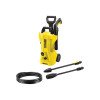 Karcher K 2 Power Control Pressure Washer 110 bar 240V