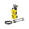 Karcher K 2 Power Control Pressure Washer 110 bar 240V