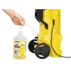 Karcher K 2 Power Control Home Pressure Washer 110 bar 240V