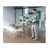 Karcher K 2 Power Control Home Pressure Washer 110 bar 240V