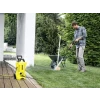 Karcher K 2 Power Control Pressure Washer 110 bar 240V
