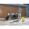 Karcher K 2 Power Control Pressure Washer 110 bar 240V