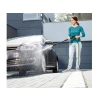 Karcher K 2 Power Control Pressure Washer 110 bar 240V