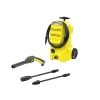 Karcher K 3 Classic Pressure Washer 120 bar 240V