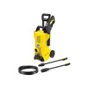 Karcher K 3 Power Control Pressure Washer 120 bar 240V