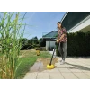 Karcher K 3 Power Control Car & Home Pressure Washer 120 bar 240V