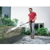 Karcher K 3 Power Control Car & Home Pressure Washer 120 bar 240V