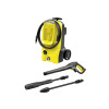 Karcher K 5 Classic Pressure Washer 145 bar 240V