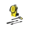 Karcher K 5 Classic Pressure Washer 145 bar 240V